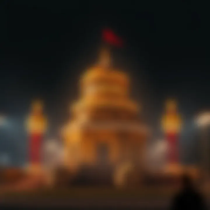 Magnificent 탁구 라이브 스코어: 최신 정보와 전략