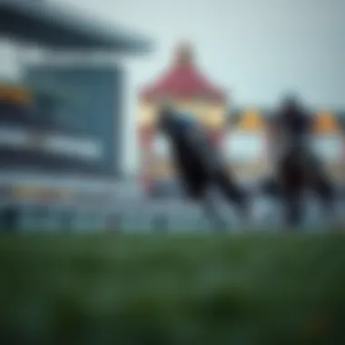 Magnificent 타파티오 축구: 베팅 전략과 최신 동향