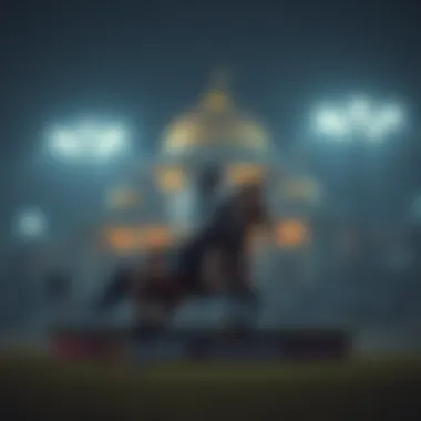 Magnificent 테니스 실시간 배팅 정보 분석 Magnificent 테니스 실시간 배팅 정보 분석