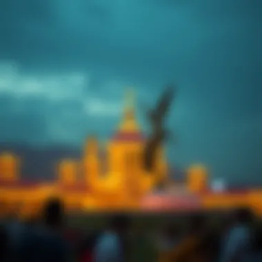 Magnificent 토토 안전놀이터의 모든 것