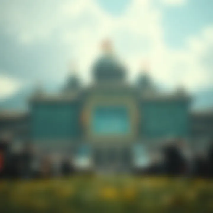 Magnificent 토토결과확인: 체계적인 접근과 분석