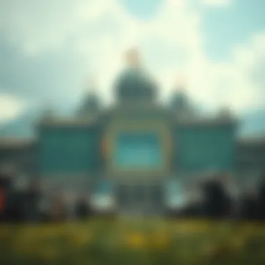Magnificent 토토결과확인: 체계적인 접근과 분석 Magnificent 토토결과확인: 체계적인 접근과 분석