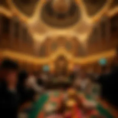 Magnificent 토토사이트 승인전화: 안전한 배팅 환경을 위한 필 Magnificent 토토사이트 승인전화: 안전한 배팅 환경을 위한 필수 요소