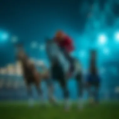 Magnificent 우디네세 칼초: 현대 축구의 대표주자 Magnificent 우디네세 칼초: 현대 축구의 대표주자