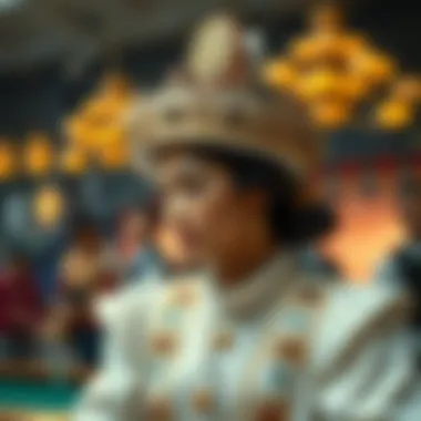 Magnificent UK의 무료 스핀: 전략과 활용법 Magnificent UK의 무료 스핀: 전략과 활용법
