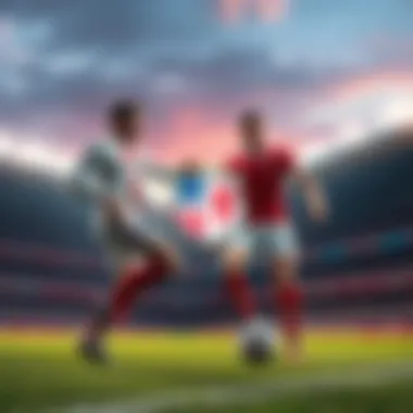 Magnificent 울버햄튼 원더러스 FC vs 첼시 FC 통계 분석 Magnificent 울버햄튼 원더러스 FC vs 첼시 FC 통계 분석
