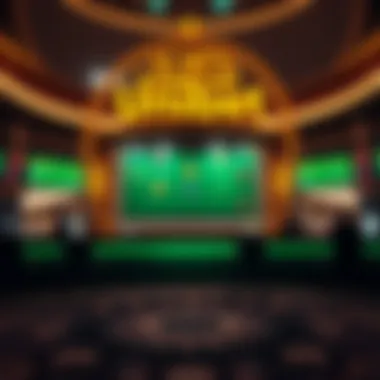 Magnificent Unibet 배당률 증가 분석 Magnificent Unibet 배당률 증가 분석