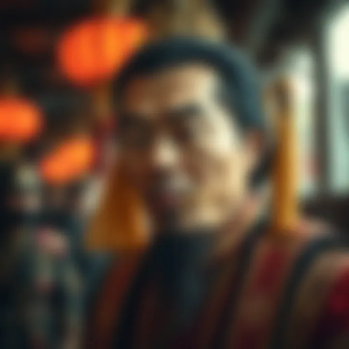Magnificent 월드컵 우승 확률 분석