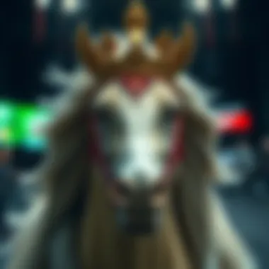 Magnificent 위드론: 최신 배팅 및 전략의 방안 Magnificent 위드론: 최신 배팅 및 전략의 방안