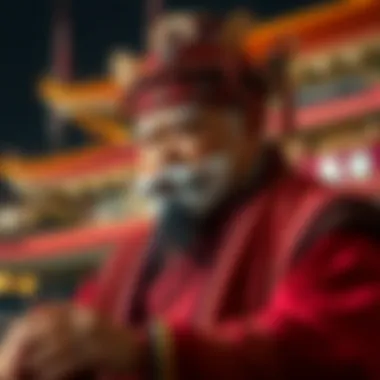 Magnificent 야구 분석의 심층 탐구 Magnificent 야구 분석의 심층 탐구