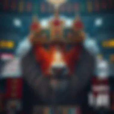 Magnificent 여자배구 생중계의 새로운 트렌드와 분석
