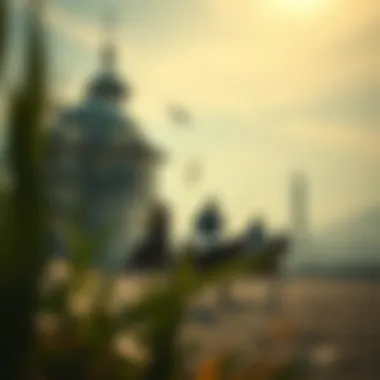 Magnificent 영국 온라인 카지노의 진화: 환상적인 경험의 새로운 길