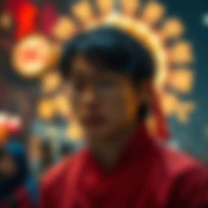 Magnificent 영국 신규 온라인 카지노 안내