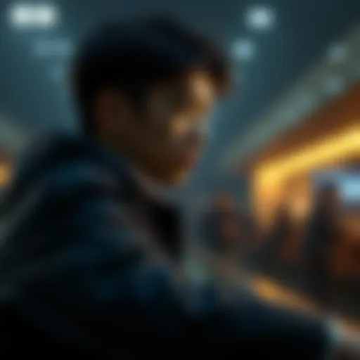 아데산야 경기 분석 및 전략 Introduction