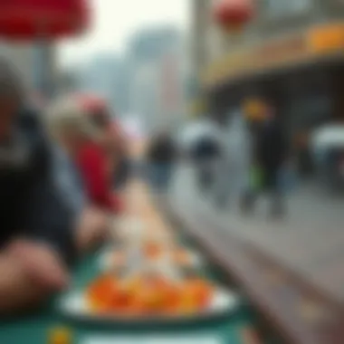 Notable 아데산야 경기 분석 및 전략 Notable 아데산야 경기 분석 및 전략