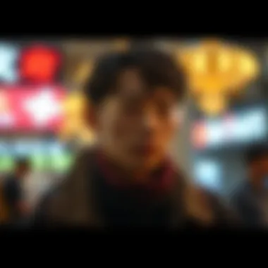 Notable 앱 데 아푸에스타스: 현대 배팅의 새로운 경향
