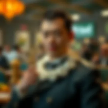 애슬레틱스 대 파드리스: 선수, 경기, 그리고 전략 분석 Introduction
