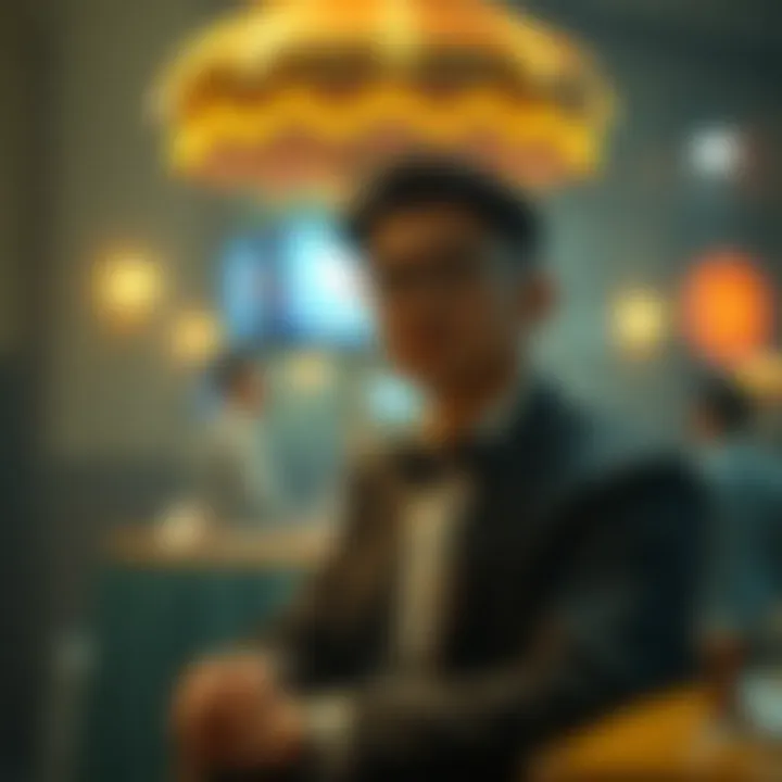 Notable 애슬레틱스 대 파드리스: 선수, 경기, 그리고 전략 분석