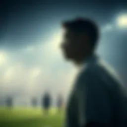 AFC 윔블던: 배팅 정보와 전략을 통한 이해 Introduction