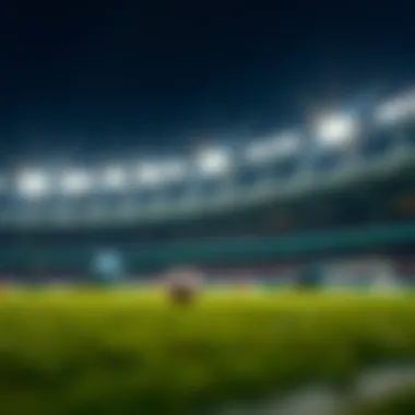 Notable AFC Notable AFC 윔블던: 배팅 정보와 전략을 통한 이해