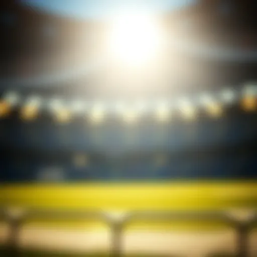 AFL 베팅 오디스: 전략, 이해,와 분석 Introduction