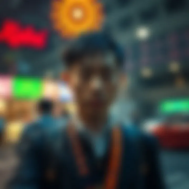 Notable 아일랜드 로또의 모든 것