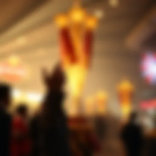 아인트호벤 축구: 역사, 전략, 그리고 베팅 트렌드 Introduction