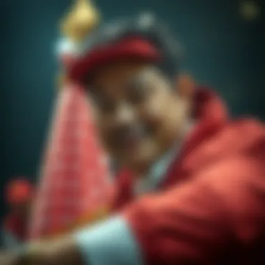 Notable 아인트호벤 축구: 역사, 전략, 그리고 베팅 트렌드