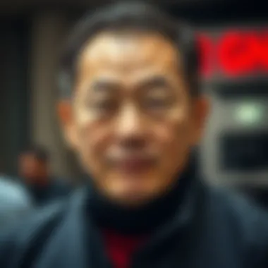 Notable 아이스하키 배팅의 심층 탐구