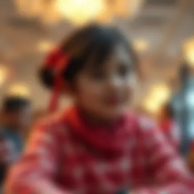 아이스하키 배팅의 심층 탐구 Summary