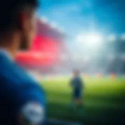 Analysis of Alaves game history