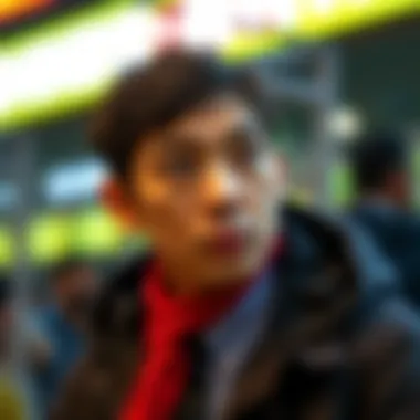 Notable 알토토: 현대 배팅의 이해와 전략 Notable 알토토: 현대 배팅의 이해와 전략