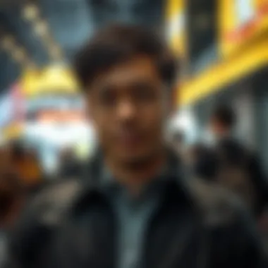 Notable 암호화폐 카지노 게임: 배팅의 새로운 지평