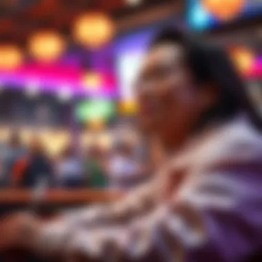 안전한 바카라: 신뢰와 전략의 통합 Introduction 안전한 바카라: 신뢰와 전략의 통합 Introduction