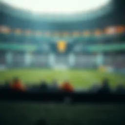 아르세널 FC: 클럽 역사와 현대 축구에서의 위치 Introduction
