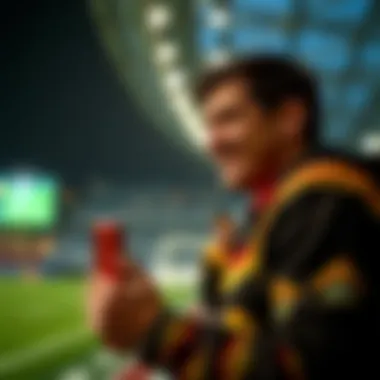 Notable 아르세널 FC: 클럽 역사와 현대 축구에서의 위치 Notable 아르세널 FC: 클럽 역사와 현대 축구에서의 위치