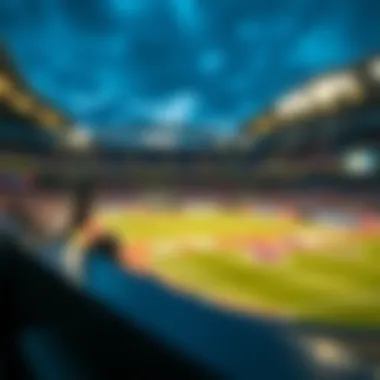 아르세널 FC: 클럽 역사와 현대 축구에서의 위치 Summary 아르세널 FC: 클럽 역사와 현대 축구에서의 위치 Summary