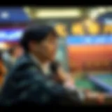배당률 계산의 이론과 실제 Introduction