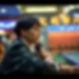 배당률 계산의 이론과 실제 Introduction