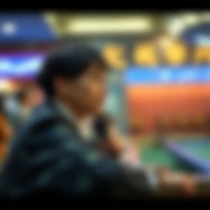 배당률 계산의 이론과 실제 Introduction