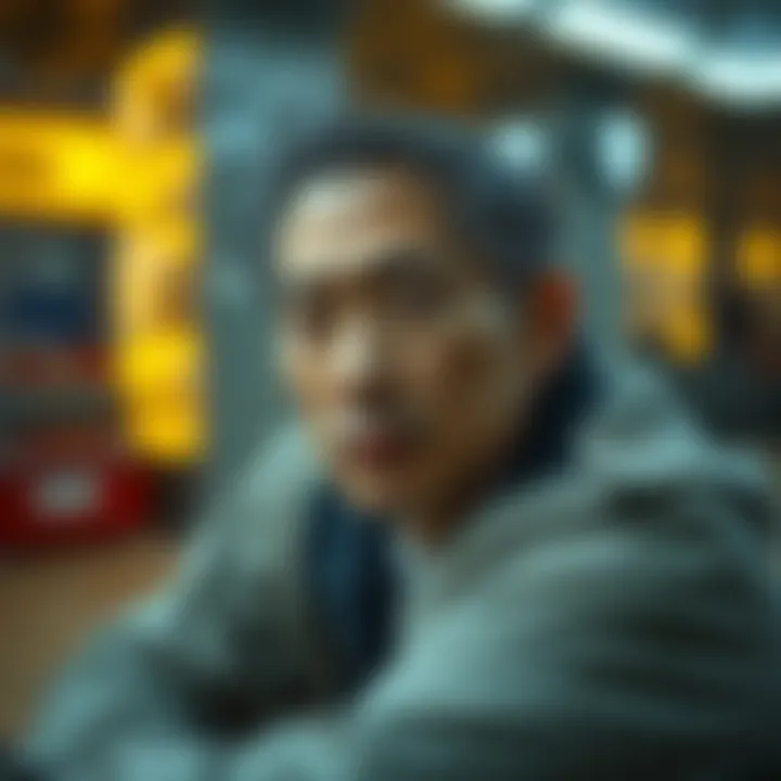 Notable 배당률 계산의 이론과 실제
