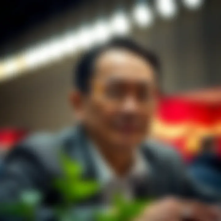 Notable 배당사이트의 모든 것