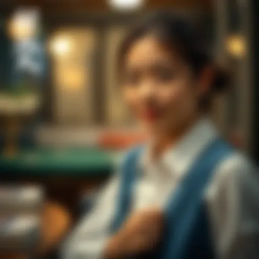 배팅 보너스의 이해와 활용 Introduction