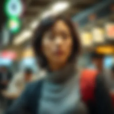 배팅 보너스의 이해와 활용 Summary