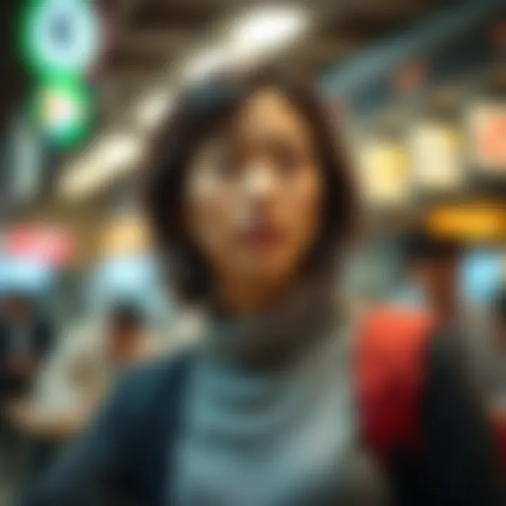 배팅 보너스의 이해와 활용 Summary