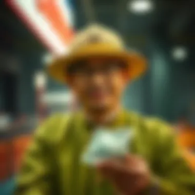 Notable 배팅 먹튀의 이해와 대응 전략 Notable 배팅 먹튀의 이해와 대응 전략