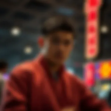 Notable 배팅 웹사이트 빌더의 모든 것