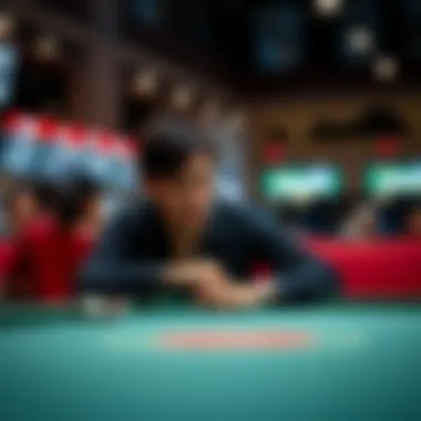 배팅 웹사이트 빌더의 모든 것 Summary