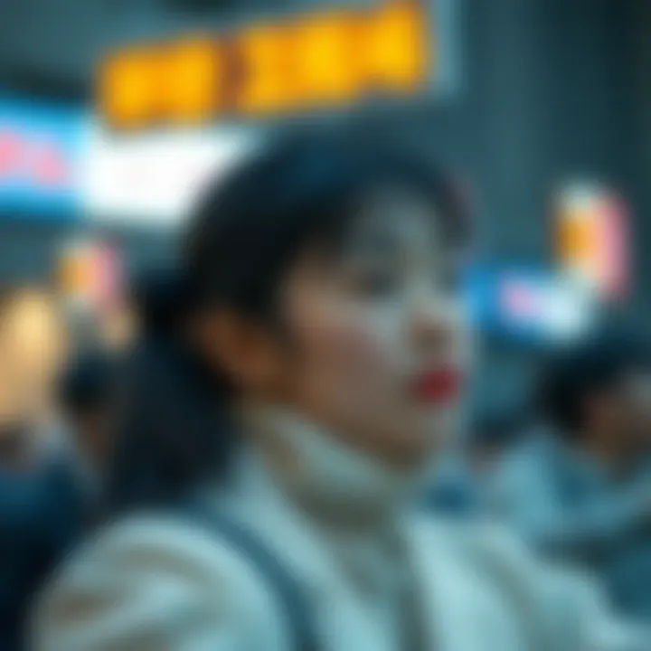 Notable 배팅의 본질과 전략: QuickBetKorea를 통한 통찰