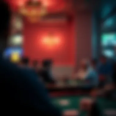 바이에른 대 아인트라흐트: 배팅 전략과 분석 Summary 바이에른 대 아인트라흐트: 배팅 전략과 분석 Summary